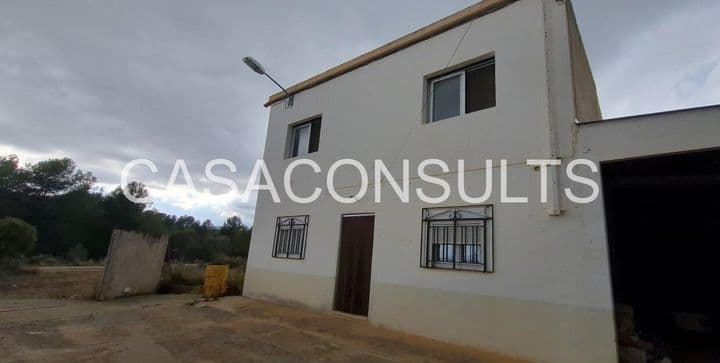 5 bedrooms house for sale in Castellon, Spain - Image 2