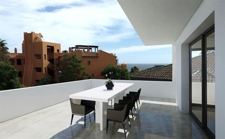 4 bedrooms house for sale in Estepona, Spain - Image 5