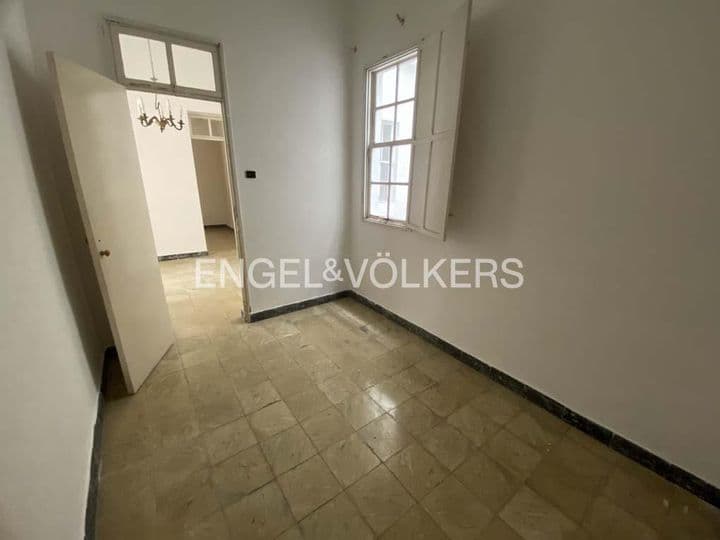 3 bedrooms house for sale in Candelaria, Spain - Image 7