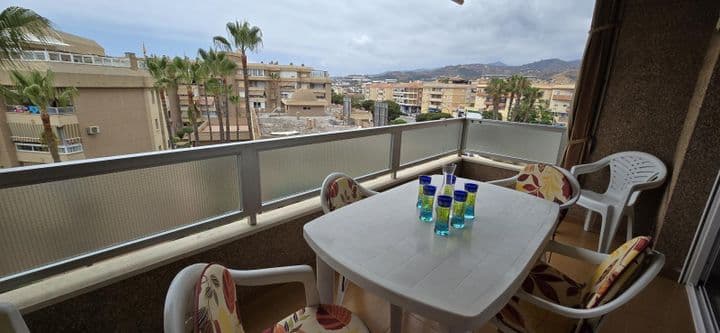 2 bedrooms apartment for sale in Torrox Costa, Spain - Image 6