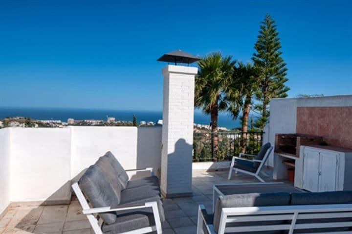 4 bedrooms house for sale in Benalmadena, Spain - Image 9