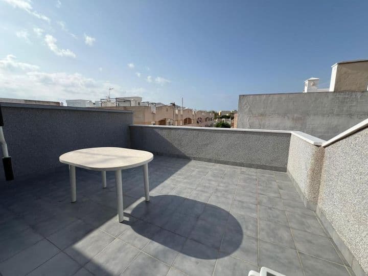 3 bedrooms apartment for sale in Nueva Torrevieja, Spain - Image 5