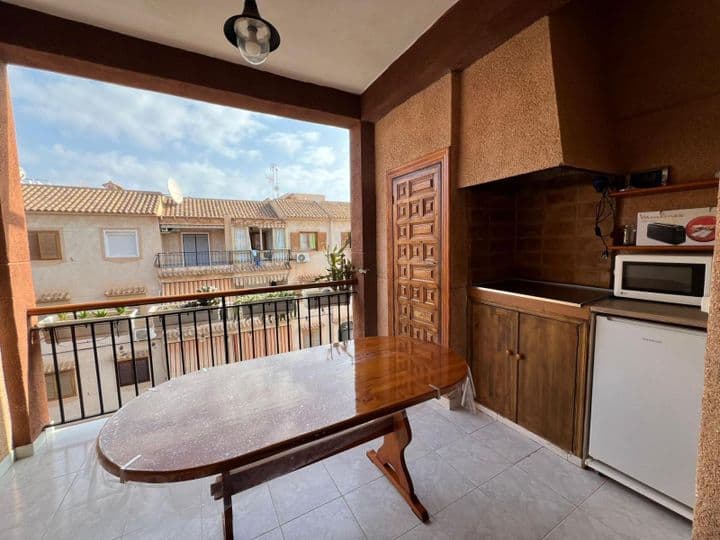 3 bedrooms apartment for sale in Nueva Torrevieja, Spain - Image 6