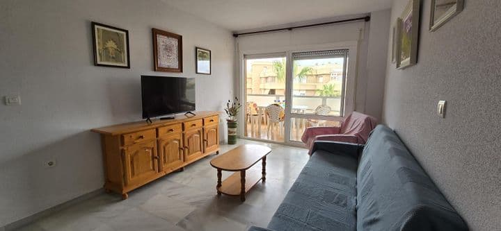 2 bedrooms apartment for sale in Torrox Costa, Spain - Image 12