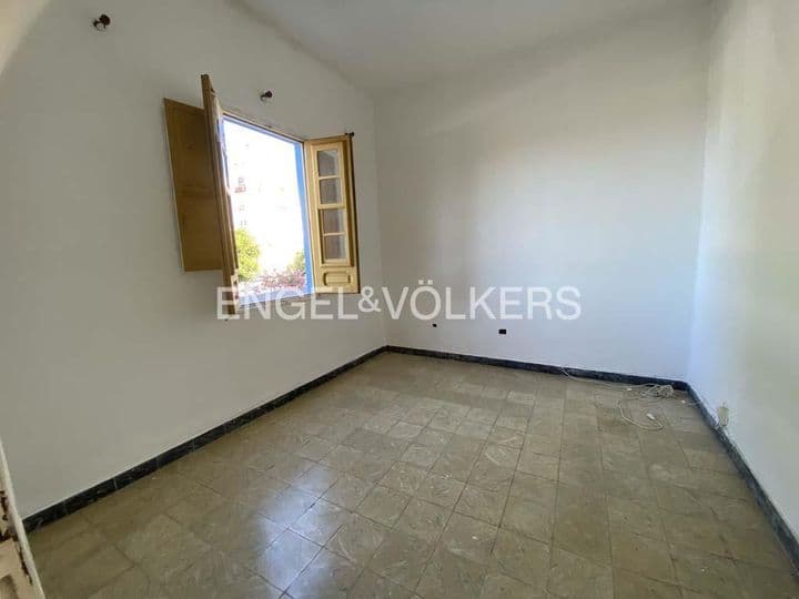 3 bedrooms house for sale in Candelaria, Spain - Image 4