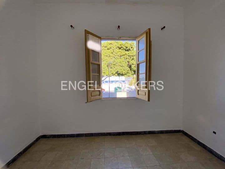 3 bedrooms house for sale in Candelaria, Spain - Image 3