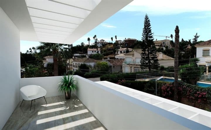 4 bedrooms house for sale in Estepona, Spain - Image 4