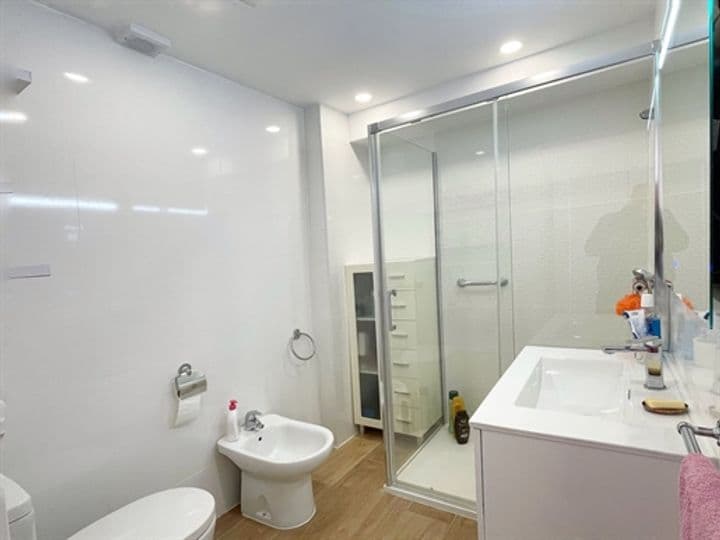 2 bedrooms apartment for sale in Fuengirola, Spain - Image 2