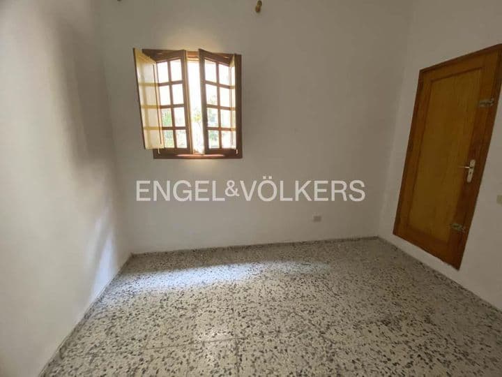 3 bedrooms house for sale in Candelaria, Spain - Image 9