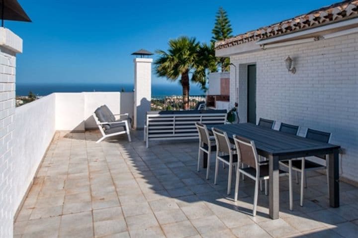 4 bedrooms house for sale in Benalmadena, Spain - Image 8