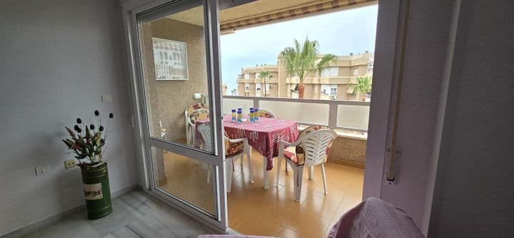 2 bedrooms apartment for sale in Torrox Costa, Spain - Image 8