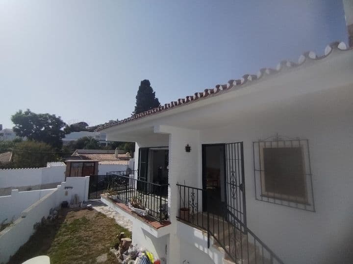 3 bedrooms house for rent in Torreblanca del Sol, Spain - Image 6