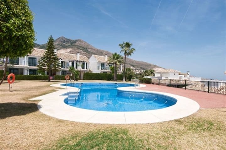 4 bedrooms house for sale in Benalmadena, Spain - Image 3