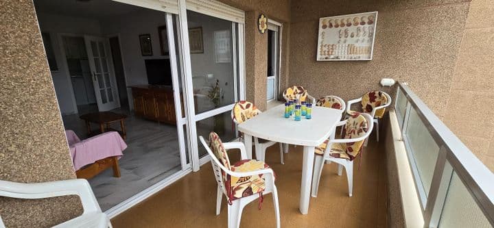 2 bedrooms apartment for sale in Torrox Costa, Spain - Image 5