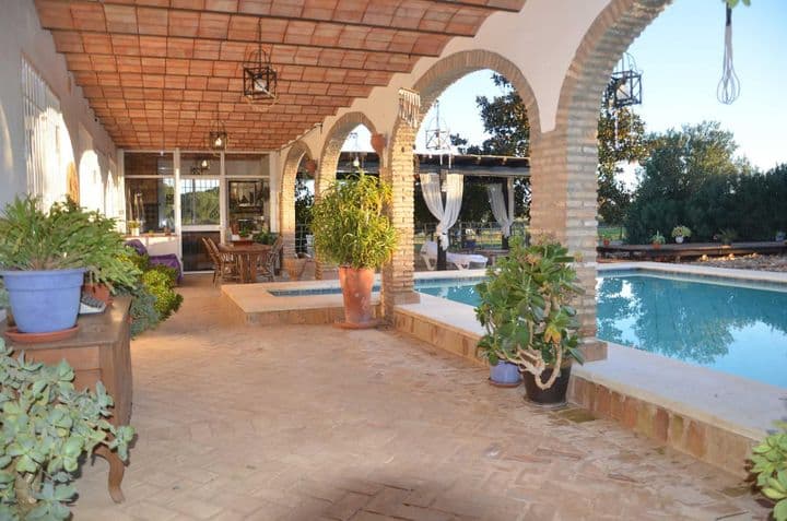 4 bedrooms house for sale in Seville, Spain - Image 4