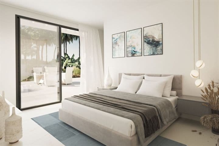 4 bedrooms house for sale in Estepona, Spain - Image 3