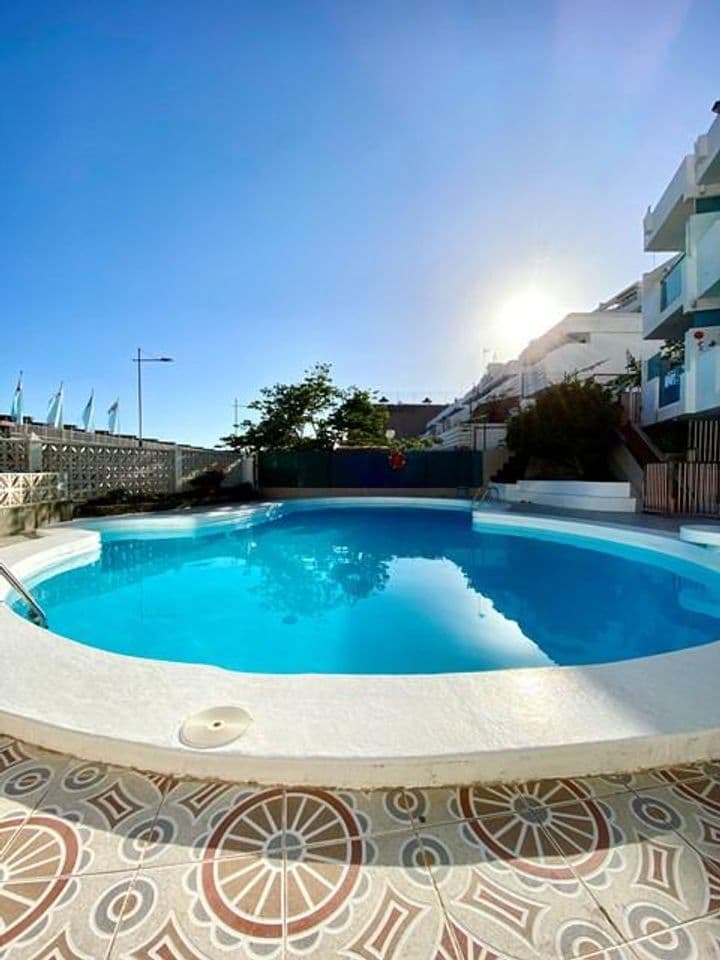 1 bedroom apartment for sale in Puerto Rico, Spain - Image 2