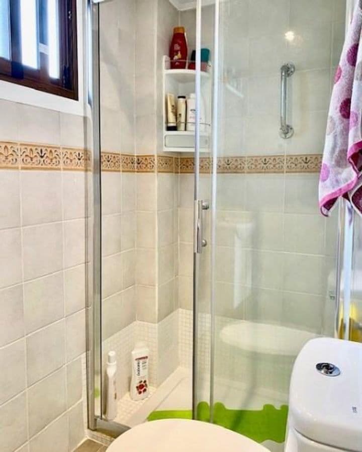 1 bedroom apartment for sale in Puerto Rico, Spain - Image 12