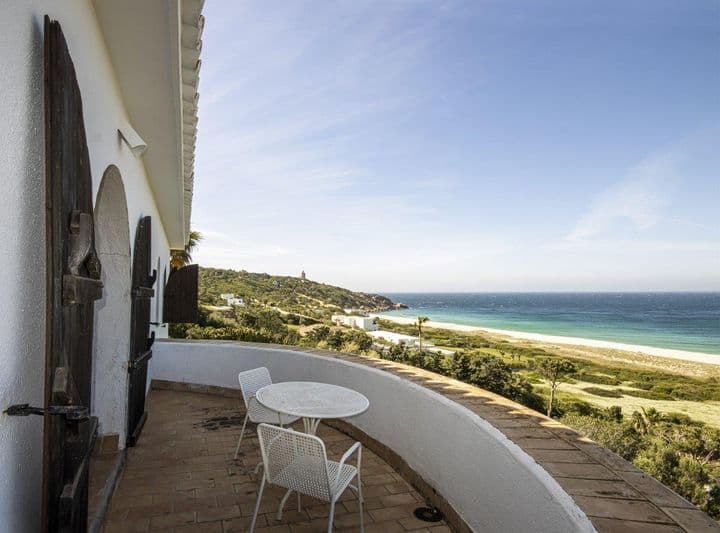 1 bedroom house for sale in Zahara de los Atunes, Spain - Image 10