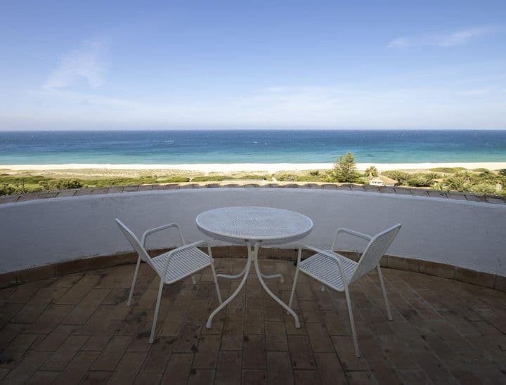 1 bedroom house for sale in Zahara de los Atunes, Spain - Image 9