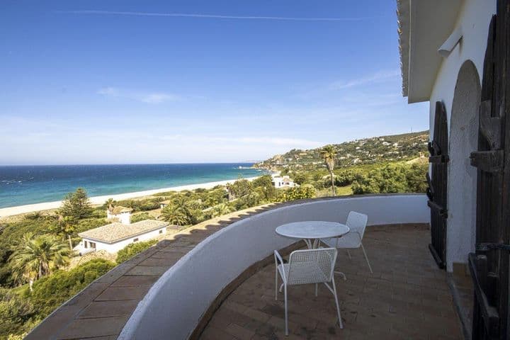 1 bedroom house for sale in Zahara de los Atunes, Spain - Image 11