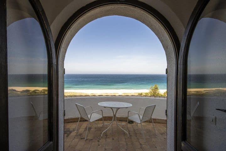 1 bedroom house for sale in Zahara de los Atunes, Spain - Image 8