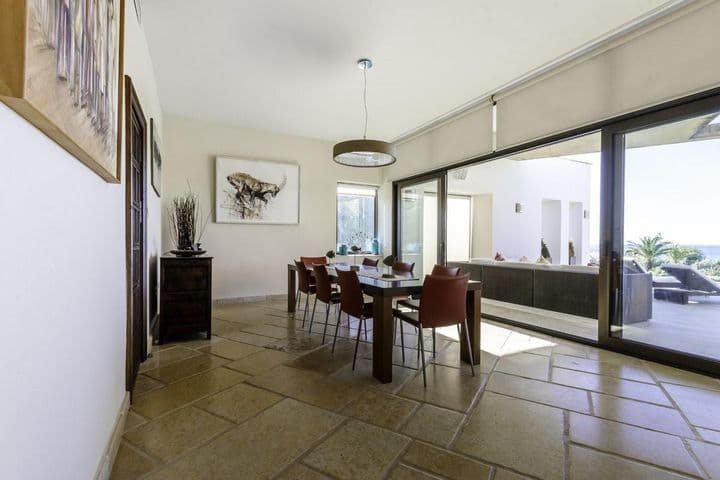 House for sale in Zahara de los Atunes, Spain - Image 6