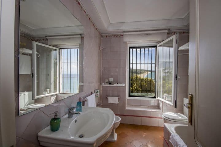 13 bedrooms house for sale in Zahara de los Atunes, Spain - Image 10