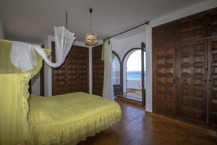 1 bedroom house for sale in Zahara de los Atunes, Spain - Image 7