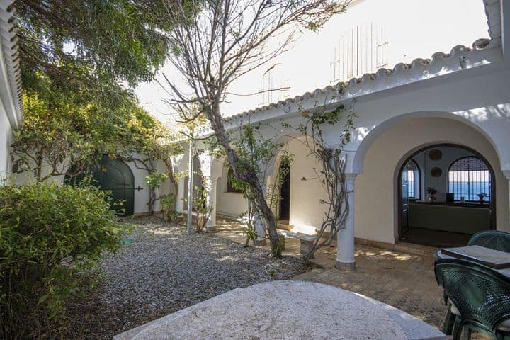 1 bedroom house for sale in Zahara de los Atunes, Spain - Image 4