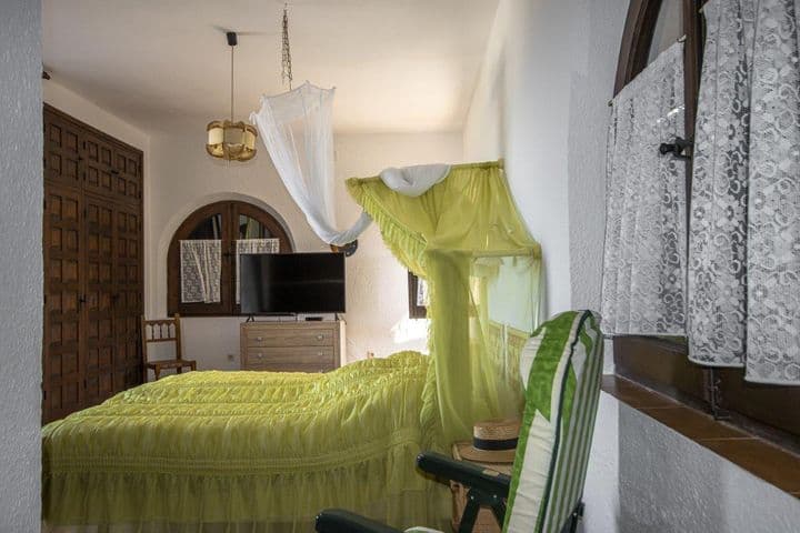 1 bedroom house for sale in Zahara de los Atunes, Spain - Image 6