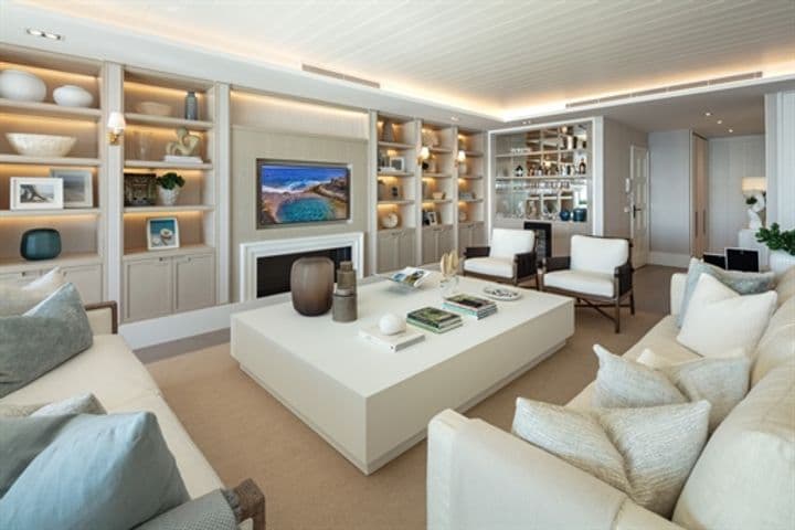 3 bedrooms apartment for sale in Marbella, Spain - Image 4