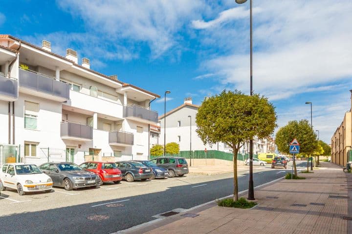 3 bedrooms apartment for sale in Cuenca de Pamplona, Spain - Image 3