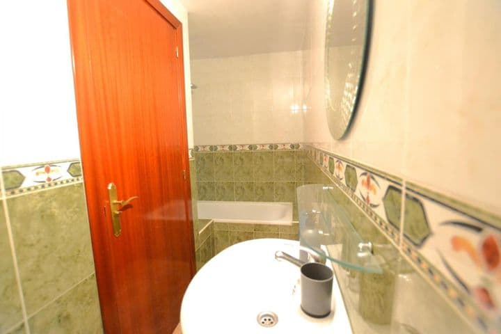 3 bedrooms apartment for sale in Calonge, Spain - Image 3