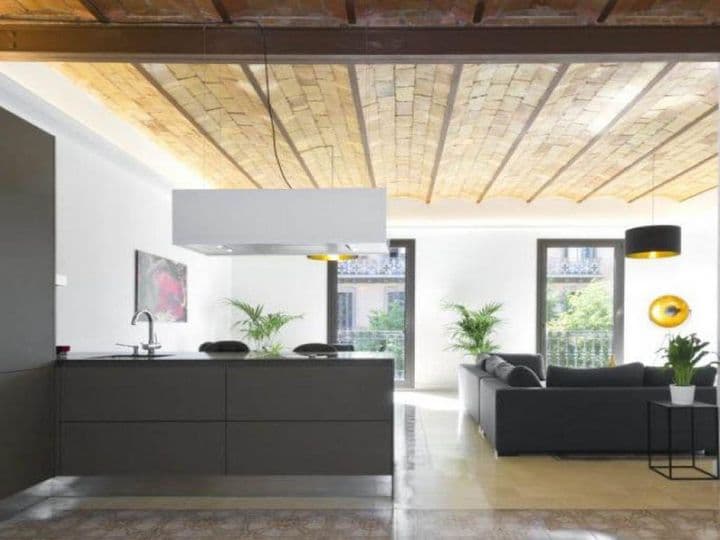 3 bedrooms apartment for sale in Barcelona, Spain - Image 4