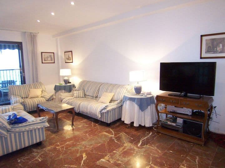 3 bedrooms apartment for rent in Almunecar, Spain - Image 7