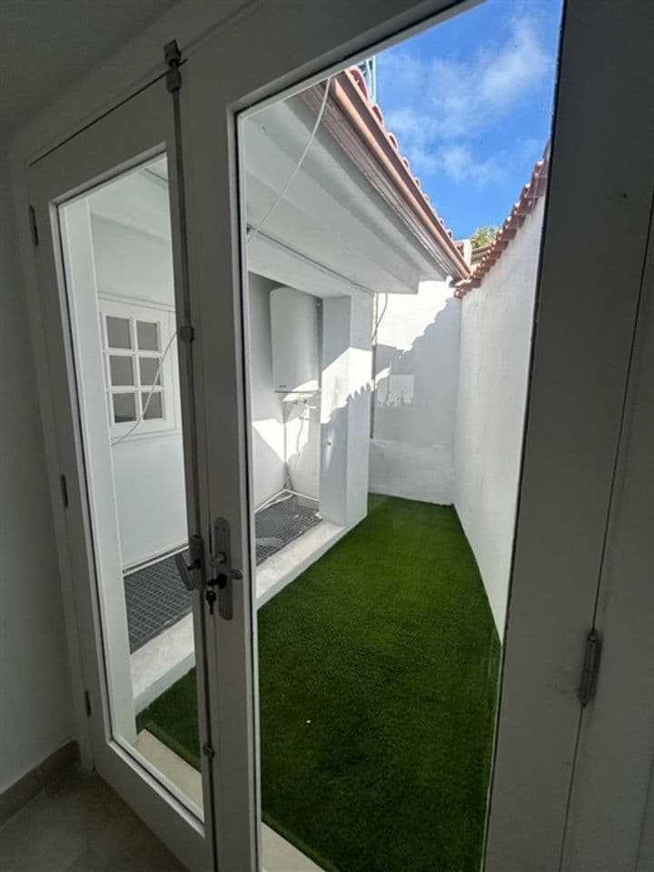 3 bedrooms house for sale in Arona, Spain - Image 3