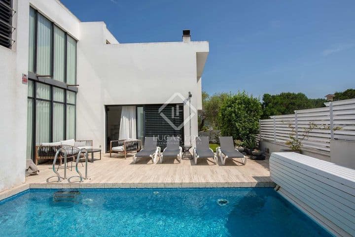 4 bedrooms house for sale in Bajo Ebro, Spain - Image 10