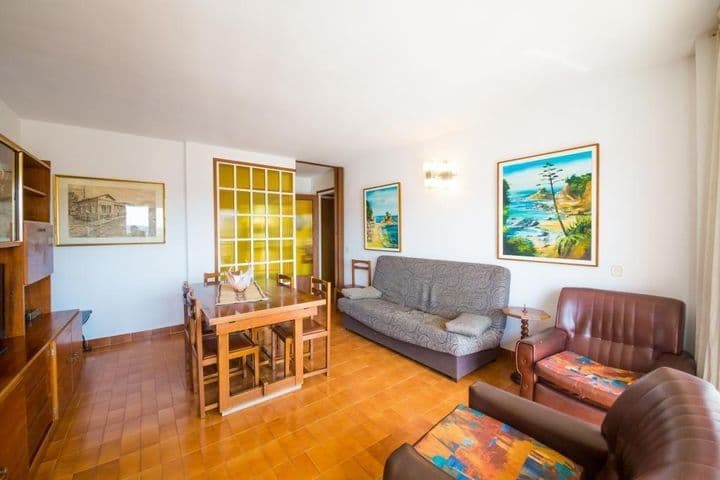 2 bedrooms apartment for sale in Platja dAro, Spain - Image 6