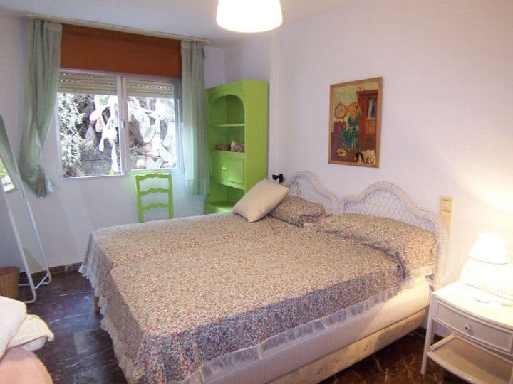 3 bedrooms apartment for rent in Almunecar, Spain - Image 9