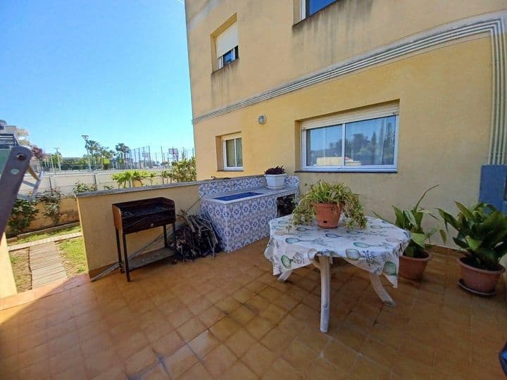 3 bedrooms apartment for sale in Cunit, Spain - Image 11