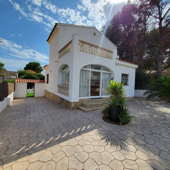 3 bedrooms house for sale in LAmetlla de Mar, Spain - Image 7