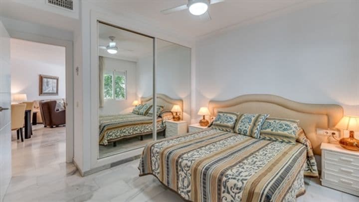 3 bedrooms apartment for sale in Marbella, Spain - Image 8