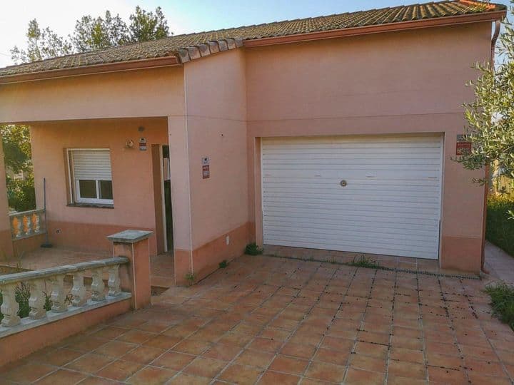 3 bedrooms house for sale in Anoia, Spain - Image 2