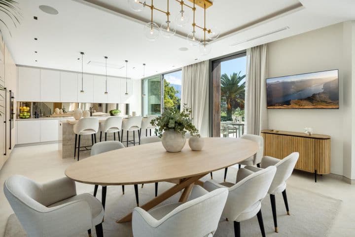 5 bedrooms house for sale in Marbella, Spain - Image 8