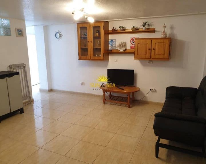 2 bedrooms apartment for rent in San Pedro del Pinatar, Spain - Image 9