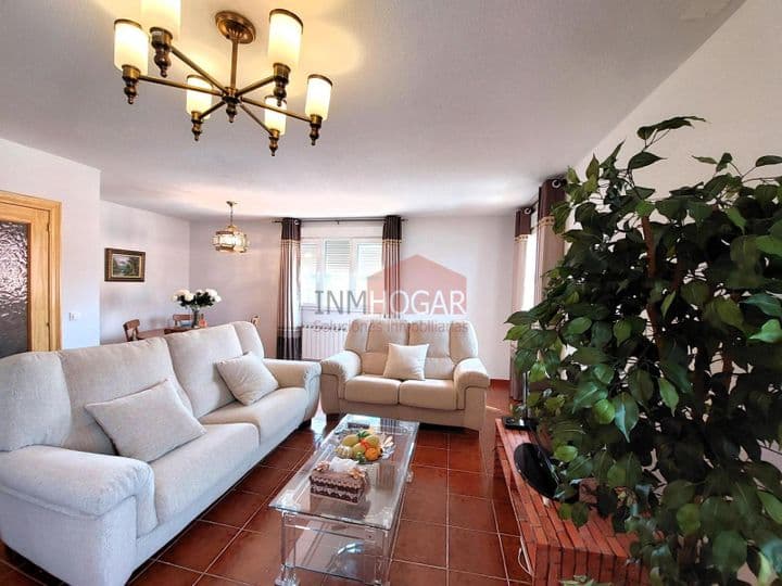 4 bedrooms house for sale in Avila, Spain - Image 3