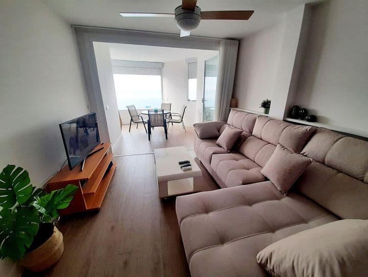 3 bedrooms apartment for rent in Almunecar, Spain - Image 8