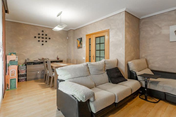 3 bedrooms apartment for sale in Cuenca de Pamplona, Spain - Image 10