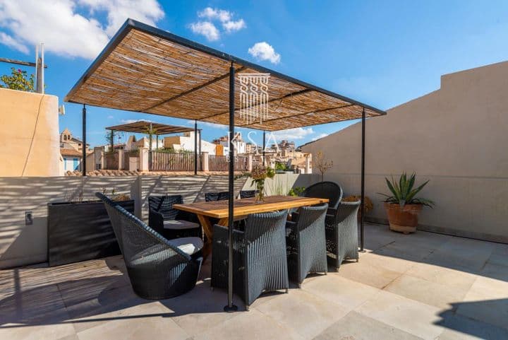 3 bedrooms house for sale in Palma de Mallorca, Spain - Image 9